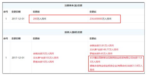 隱智科技獲新一輪投資，圍棋教育科技賽道再添助力